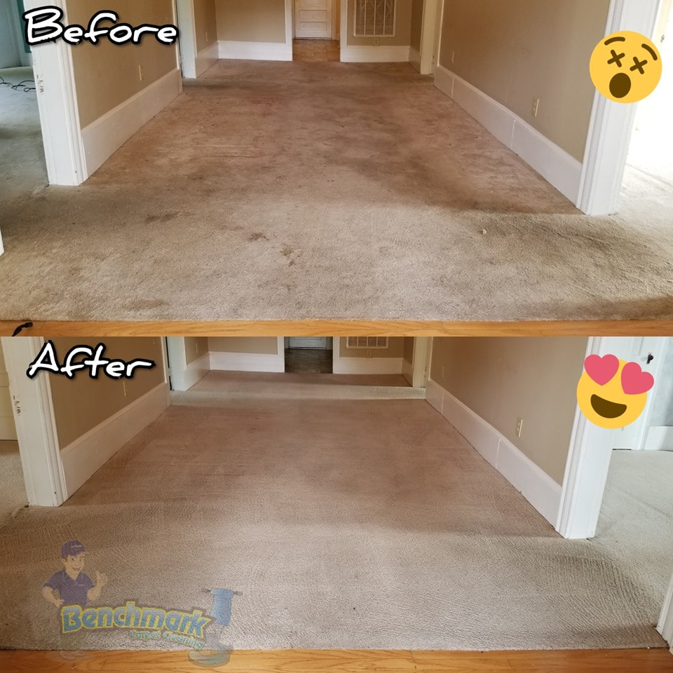 Carpet repair - Benchmark Carpet Cleaning - Benchmark Carpet Cleaning  Services - Lebanon, Mt. Juliet & Other local region in TN